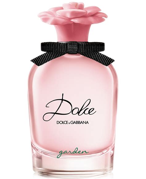 dolce & gabbana shoes women's|dolce perfume.